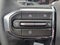 2026 GMC Terrain AWD 4dr Denali