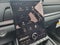 2026 GMC Terrain AWD 4dr Denali