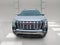 2026 GMC Terrain AWD 4dr Denali