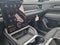 2026 GMC Terrain AWD 4dr Denali
