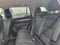 2026 GMC Terrain AWD 4dr Denali