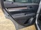 2026 GMC Terrain AWD 4dr Denali