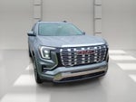 2026 GMC Terrain AWD 4dr Denali