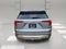 2026 GMC Terrain AWD 4dr Denali