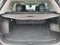 2026 GMC Terrain AWD 4dr Denali
