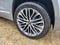 2026 GMC Terrain AWD 4dr Denali
