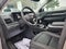 2026 GMC Terrain AWD 4dr Denali