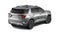 2026 GMC Terrain AWD 4dr Denali