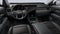 2026 GMC Terrain AWD 4dr Denali