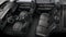 2026 GMC Terrain AWD 4dr Denali