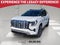 2027 GMC Terrain AWD 4dr Denali