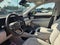 2027 GMC Terrain AWD 4dr Denali