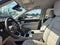2027 GMC Terrain AWD 4dr Denali