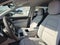 2027 GMC Terrain AWD 4dr Denali