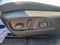 2027 GMC Terrain AWD 4dr Denali