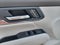2027 GMC Terrain AWD 4dr Denali