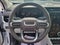 2027 GMC Terrain AWD 4dr Denali
