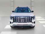2027 GMC Terrain AWD 4dr Denali