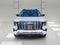 2027 GMC Terrain AWD 4dr Denali