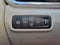 2027 GMC Terrain AWD 4dr Denali