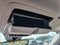 2027 GMC Terrain AWD 4dr Denali