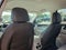 2027 GMC Terrain AWD 4dr Denali