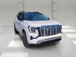 2027 GMC Terrain AWD 4dr Denali