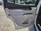 2027 GMC Terrain AWD 4dr Denali