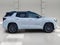 2027 GMC Terrain AWD 4dr Denali