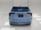 2027 GMC Terrain AWD 4dr Denali