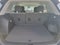 2027 GMC Terrain AWD 4dr Denali