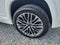 2027 GMC Terrain AWD 4dr Denali