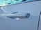 2027 GMC Terrain AWD 4dr Denali