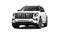 2027 GMC Terrain AWD 4dr Denali