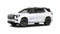 2027 GMC Terrain AWD 4dr Denali