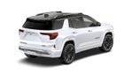 2027 GMC Terrain AWD 4dr Denali