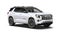 2027 GMC Terrain AWD 4dr Denali
