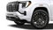 2027 GMC Terrain AWD 4dr Denali