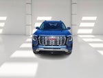 2026 GMC Terrain AWD 4dr Denali
