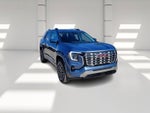 2026 GMC Terrain AWD 4dr Denali