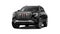2027 GMC Terrain AWD 4dr Denali