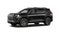 2027 GMC Terrain AWD 4dr Denali