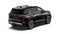 2027 GMC Terrain AWD 4dr Denali