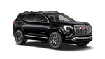 2027 GMC Terrain AWD 4dr Denali