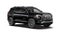 2027 GMC Terrain AWD 4dr Denali