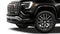 2027 GMC Terrain AWD 4dr Denali