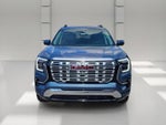2027 GMC Terrain AWD 4dr Denali