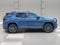 2027 GMC Terrain AWD 4dr Denali