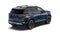 2027 GMC Terrain AWD 4dr Denali