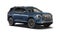 2027 GMC Terrain AWD 4dr Denali